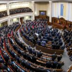 ウクライナ戦争終結のための「暫定政権」樹立方法に２つのシナリオ－「臨界点（限界点）」到達後かゼレンスキー氏が道筋をつけるか（暫定投稿）