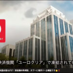 ウクライナ戦争終結の最大の課題は大統領の正統性の確保－ロシア凍結資産の横領は欧州連合の信認を破壊し不可能