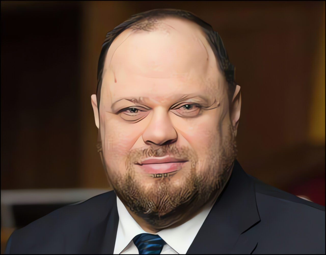 任期切れのゼレンスキー氏は大統領ではなく露宇和平交渉の当事者にはなれない－最高会議議長の臨時大統領就任が全ての出発点