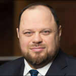 任期切れのゼレンスキー氏は大統領ではなく露宇和平交渉の当事者にはなれない－最高会議議長の臨時大統領就任が全ての出発点