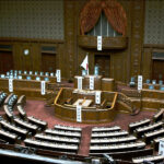 実質不況下の物価高は高市内閣で解決せず－多極化時代に相応しい経済安保戦略が不可欠、中道改革連合が最も近い位置（暫定投稿）