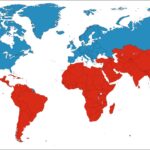 ブダノフ国防総省情報局長の大統領府長官、暫定統括政権移行への準備か－強硬路線の場合はウクライナが崩壊過程に（追記：ブダノフ氏vsイェルマーク氏）