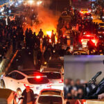 イランの国内混乱、革命派ウラマー（法学者）に対する国民の反発－伝統派ウラマー復帰で政教分離の体制への復帰が要（暫定投稿）