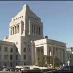 衆院総選挙、「中道改革連合」が台風の目－創価学会票と労組票が新党に流入する公算が大（補論：中道改革連合と自民、維新議席数の構造推計）