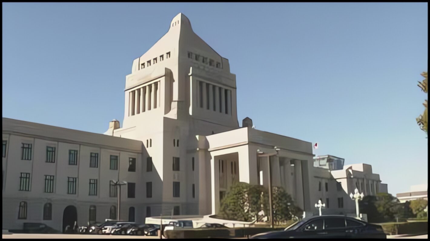 衆院総選挙、「中道改革連合」が台風の目-創価学会票と労組票が新党に流入する公算が大(補論:中道改革連合と自民、維新議席数の構造推計)