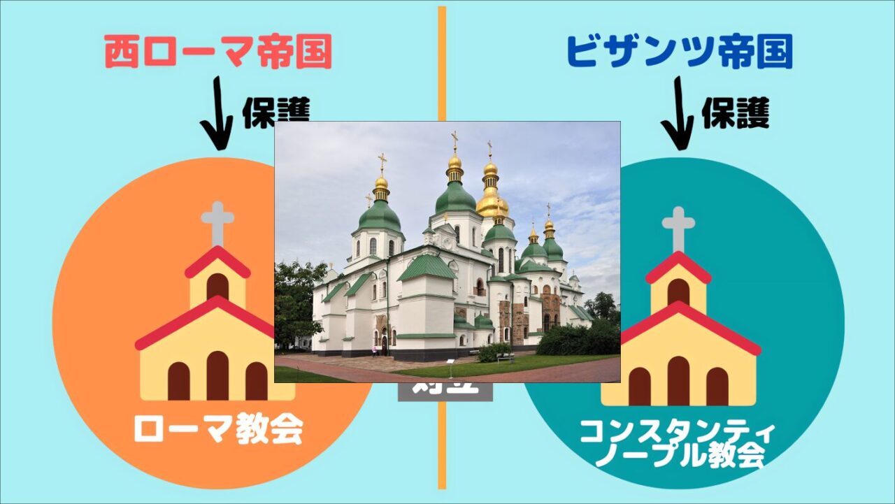 ウクライナ和平にトルコ、イスラエルが新たに参入の可能性－米露との和平交渉に舵を切ったゼレンスキー氏の遊軍に