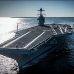 米国のイラン、中国、ロシアとの三正面軍事作戦は不可能－米露協調でウクライナ戦争終結後、キューバ危機を克服、中国とも協力を