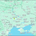 ウクライナに対するロシアの特別軍事侵攻から４年－敗戦を認める現実派が台頭してきたウクライナの現在と未来