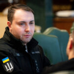 ウクライナに台頭する現実主義派、ブダノフ大統領府長官とアラハミヤ国民のしもべ会派長－トランプ政権も支援か（暫定投稿）