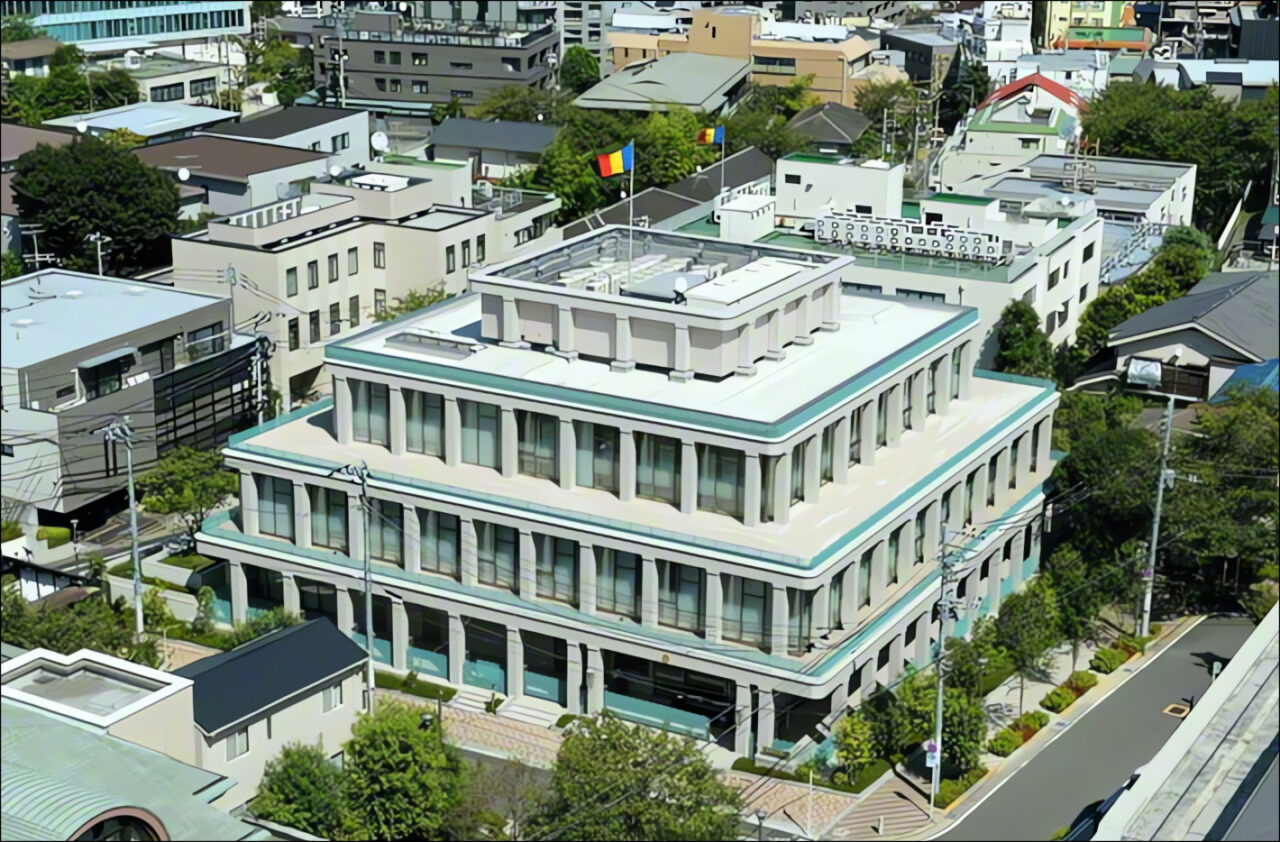 内政・外交政策の政策論争に持ち込めば中道改革連合に大きなチャンス－世界の多極化時代に相応しい論戦を（暫定投稿）