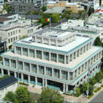 内政・外交政策の政策論争に持ち込めば中道改革連合に大きなチャンス－世界の多極化時代に相応しい論戦を（暫定投稿）