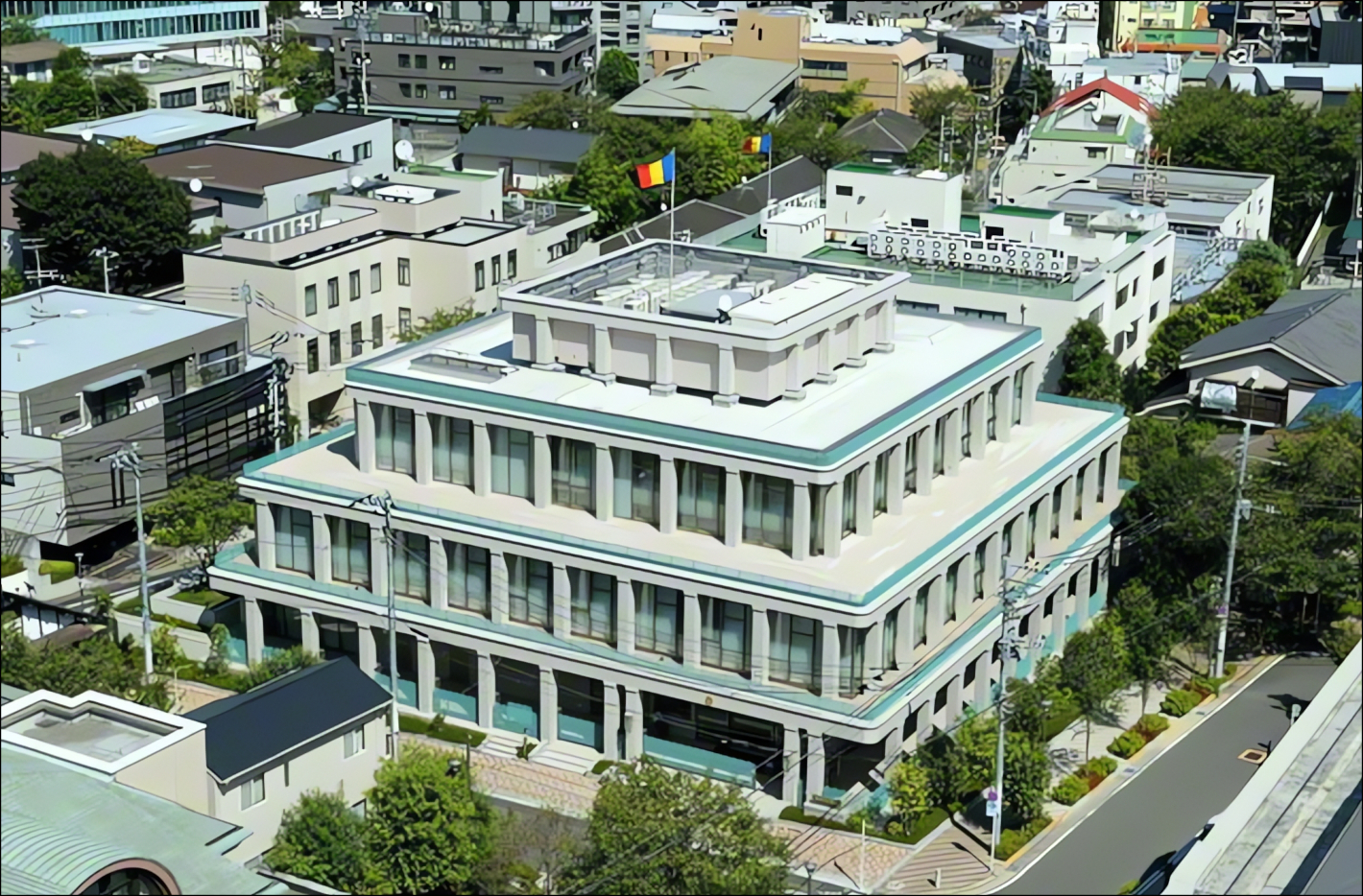 内政・外交政策の政策論争に持ち込めば中道改革連合に大きなチャンス-世界の多極化時代に相応しい論戦を(暫定投稿)