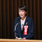 高市総裁大勝利も急速な右傾化路線の採用は日本を危機に陥れる－多極化時代に相応しい共存共栄外交が必要