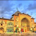 ベッセント米財務長官、イランのホメイニ革命体制は「内部から崩壊」と発言－金融・情報・内部統治機構の破壊が主戦場