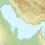 イランは正統性崩壊で国家破綻寸前、ホルムズ海峡封鎖は強硬派の暴発行動－１～２カ月で現体制は限界、ホルムズ海峡封鎖も終わりに