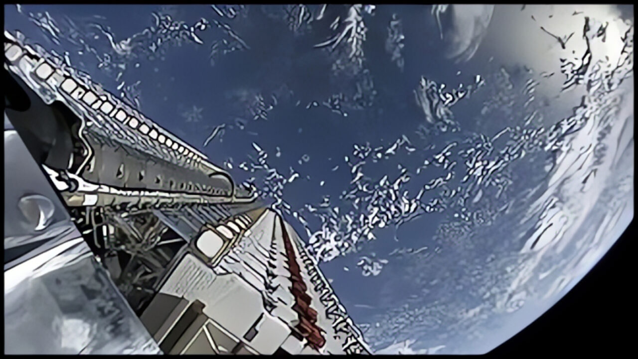 米国とイスラエルのイラン攻撃の成否はイランの通信遮断システムの解体－イラン国民の大窮状が国外で可視化、国際社会も理解