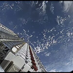 米国とイスラエルのイラン攻撃の成否はイランの通信遮断システムの解体－イラン国民の大窮状が国外で可視化、国際社会も理解