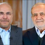 トランプ政権、イランの現実派と接触－政教一致のホメイニ革命体制から政教融和の共和政体への転換支援か