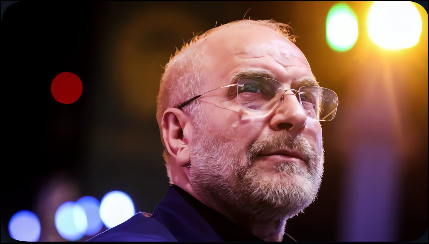 イラン国内政治、ホメイニ革命強硬派に対して現実派が勢力拡大－米国とイスラエルは軍事・経済両面から体制転換支援（追記：危うい高市外交）