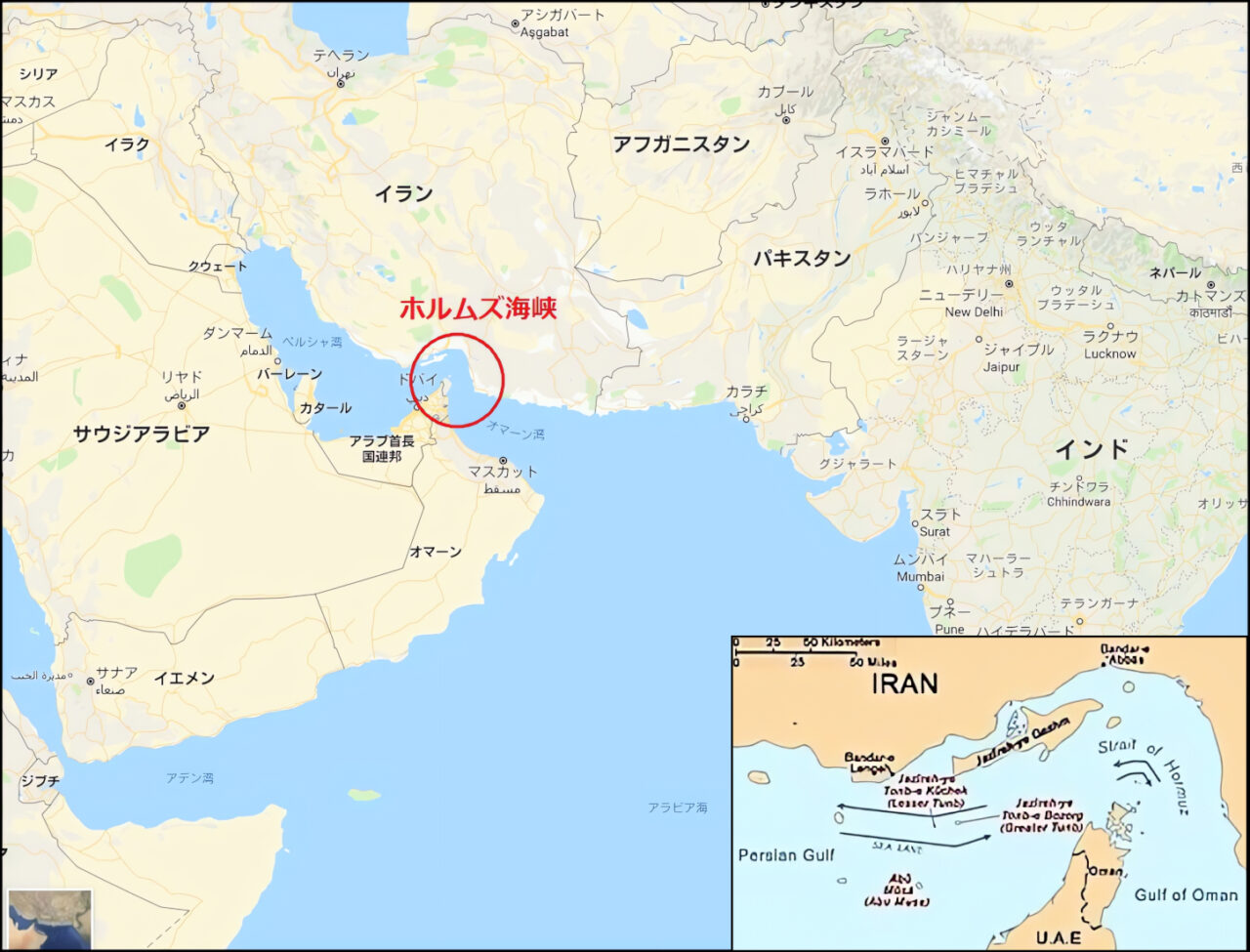 米国、イスラエルが28日早朝、イランを攻撃－最高指導者で政教一致の革命派ウラーマ・ハメネイ師は死亡か（追記：イラン、ハメネイ師死亡認める）