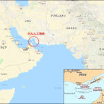 米国、イスラエルが28日早朝、イランを攻撃－最高指導者で政教一致の革命派ウラーマ・ハメネイ師は死亡か（追記：イラン、ハメネイ師死亡認める）