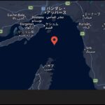 トランプ大統領、イラン経済の生命線である原油積み出し拠点のカーグ島軍事施設攻撃指示－現実派の立ち上がりと支援を狙い