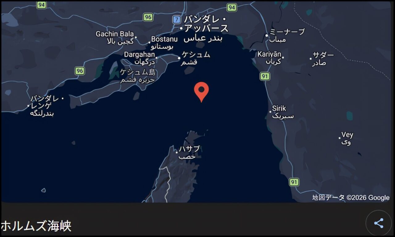 革命防衛隊（IRGC）の分裂で現実派を基盤とせざるを得なくなったモジタバ体制－ソフト革命が起こり政教融和の憲法改正も視野に