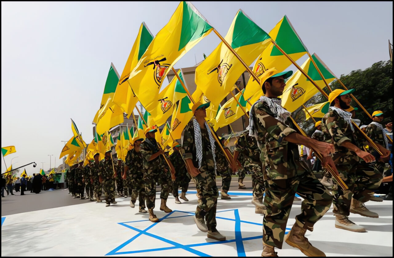 モジタバ師は生存不明で最高指導者として機能せず－革命防衛隊は分裂、イランの国家運営能力は崩壊間近か