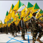 モジタバ師は生存不明で最高指導者として機能せず－革命防衛隊は分裂、イランの国家運営能力は崩壊間近か