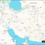 米国・イスラエル連合軍のイラン攻撃の真の目的はイランの信仰共同体によるイランの正常化の補助－神権独裁体制の解体が不可欠（イラン情勢追記予定）