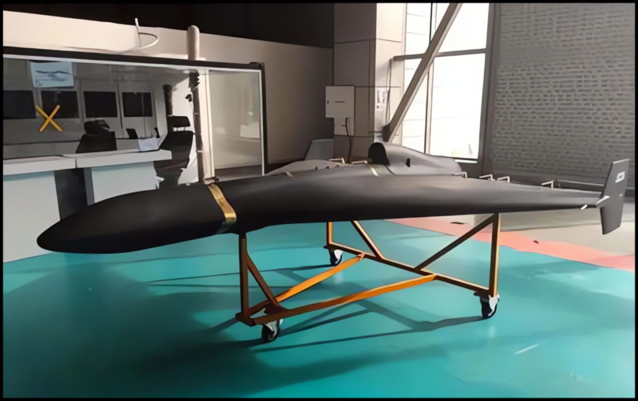 ＮＨＫ、WSJ引用の形でトランプ政権とイラン現実派の交渉認める－ガリバフ議長の政権移行期の役割について