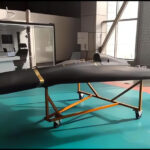 ＮＨＫ、WSJ引用の形でトランプ政権とイラン現実派の交渉認める－ガリバフ議長の政権移行期の役割について