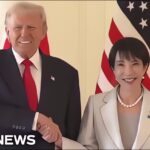日米首脳会談とイランの国内情勢－高市首相現実派の台頭踏まえ、事実上のトランプ大統領の対イラン政策を支持か