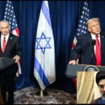 トランプ大統領、モジタバ師選出に失望と明確に表明－革命防衛隊傘下のモジタバ体制は崩壊、イランはソフト革命の段階に移行