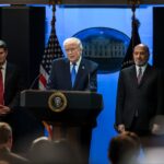 米国とイスラエルの軍事作戦の目的は神権独裁体制の破壊と政教融和の共和政体の確立－現体制に無条件降伏の最後通牒（追記：イランの将来性）