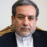 トランプ大統領、ホルムズ海峡封鎖解除を条件に２週間の停戦－イランは現実派が優勢局面に、ＮＨＫ報道は混乱か（追記：高市首相・イラン首脳電話会談）