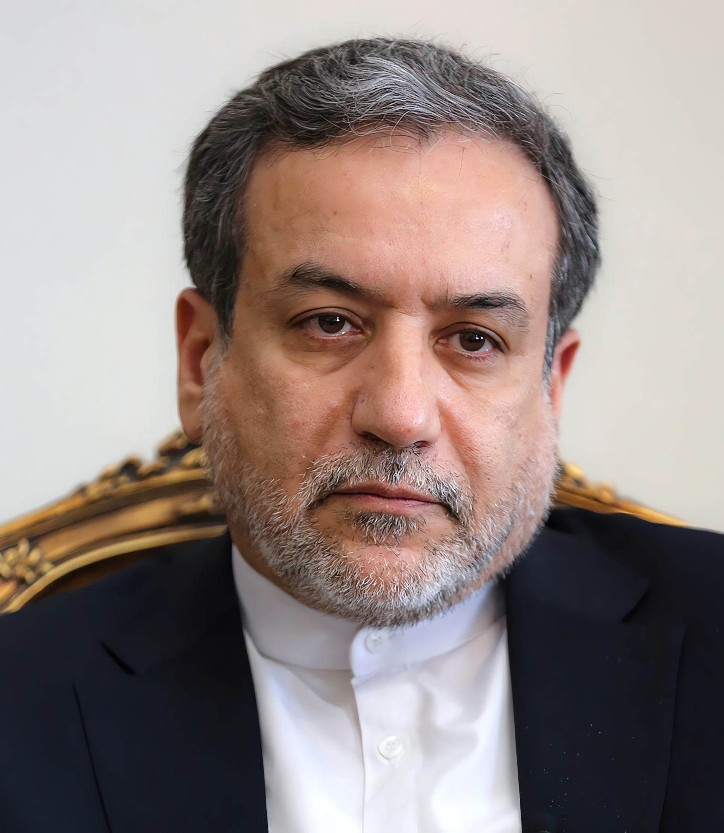 トランプ大統領、ホルムズ海峡封鎖解除を条件に2週間の停戦-イランは現実派が優勢局面に、NHK報道は混乱か(追記:高市首相・イラン首脳電話会談)