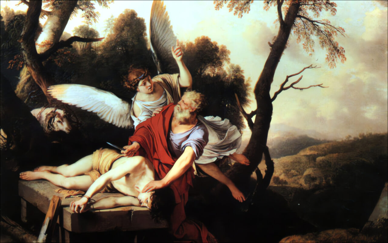 トランプ発言「彼らと私は合意する必要はない」の真意－「トランプ政権とイラン現実派との交渉は成功裏に終結したろ」という意味