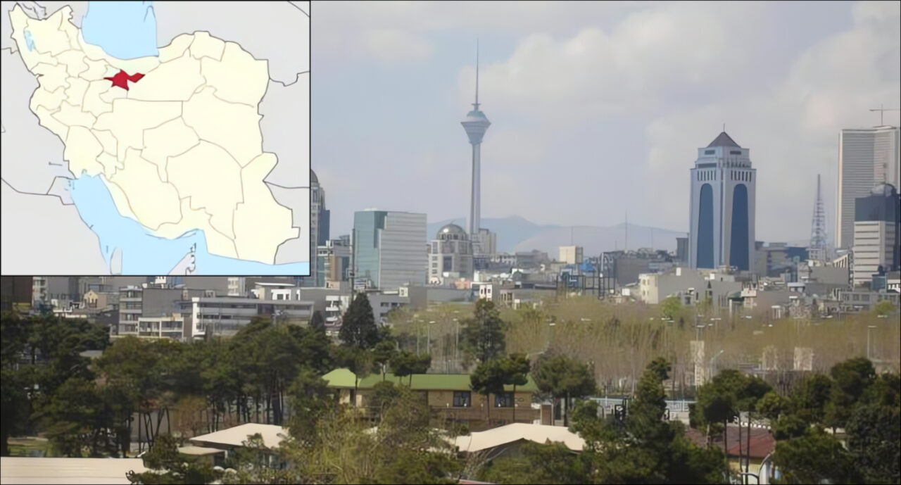 イスラマバードでの第二回米国・イラン協議開催の可能性高まる－NHKが初めて国家最高安全保障会議をイランの最高意思決定機関として紹介（追記：NHKの論調変化）