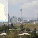 イスラマバードでの第二回米国・イラン協議開催の可能性高まる－NHKが初めて国家最高安全保障会議をイランの最高意思決定機関として紹介（追記：NHKの論調変化）