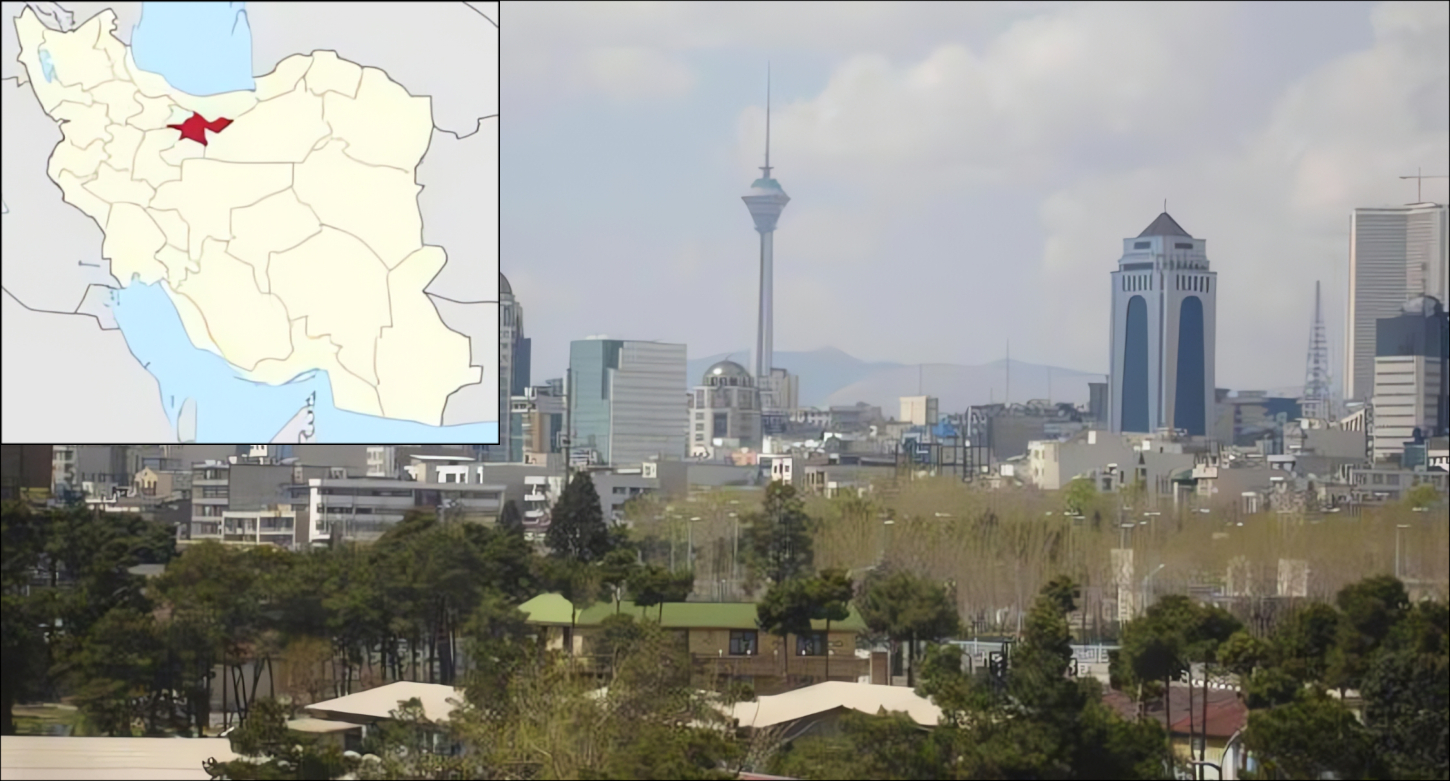 イスラマバードでの第二回米国・イラン協議開催の可能性高まる－NHKが初めて国家最高安全保障会議をイランの最高意思決定機関として紹介（追記：NHKの論調変化）