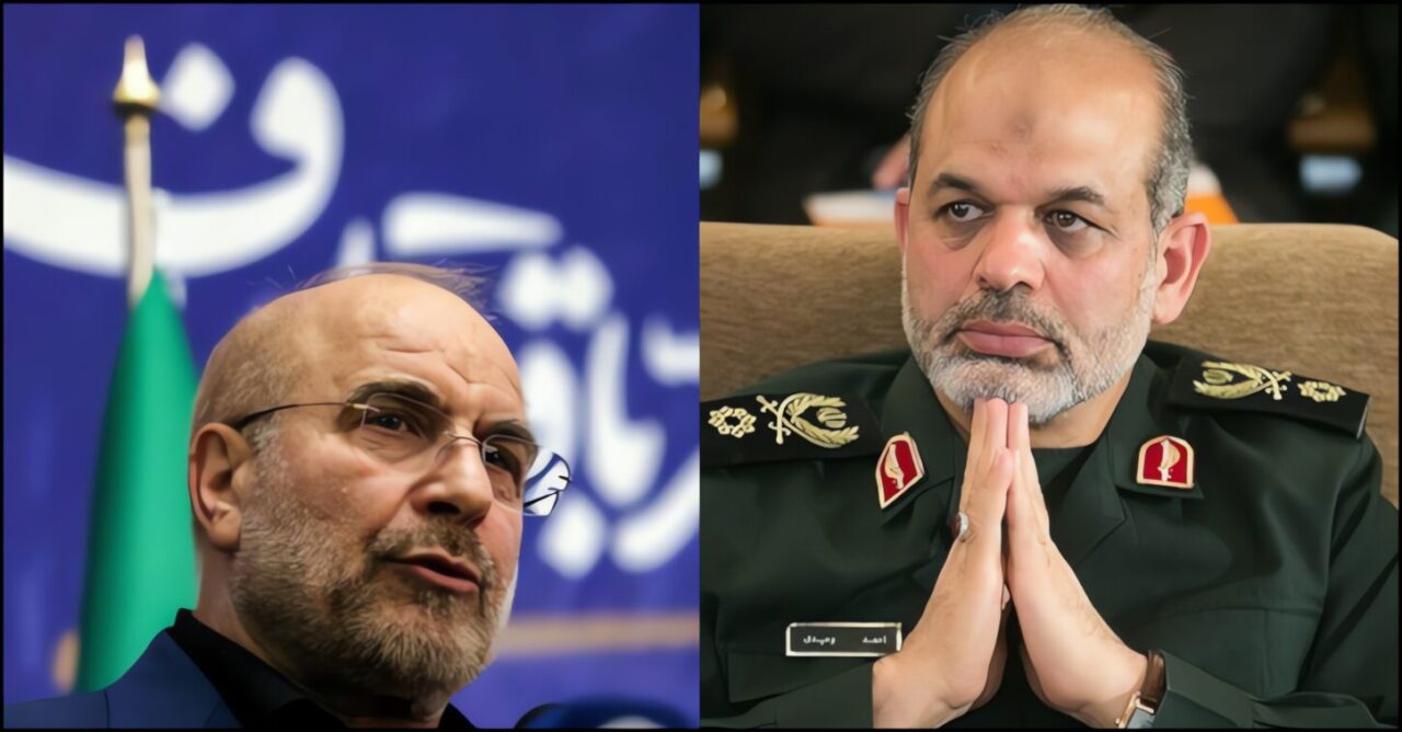 トランプ大統領がイランとの停戦合意に期限を定めていない理由－イランの国家元首である最高指導者が行方不明で正式文書への署名が不可能なため