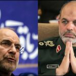 トランプ大統領がイランとの停戦合意に期限を定めていない理由－イランの国家元首である最高指導者が行方不明で正式文書への署名が不可能なため