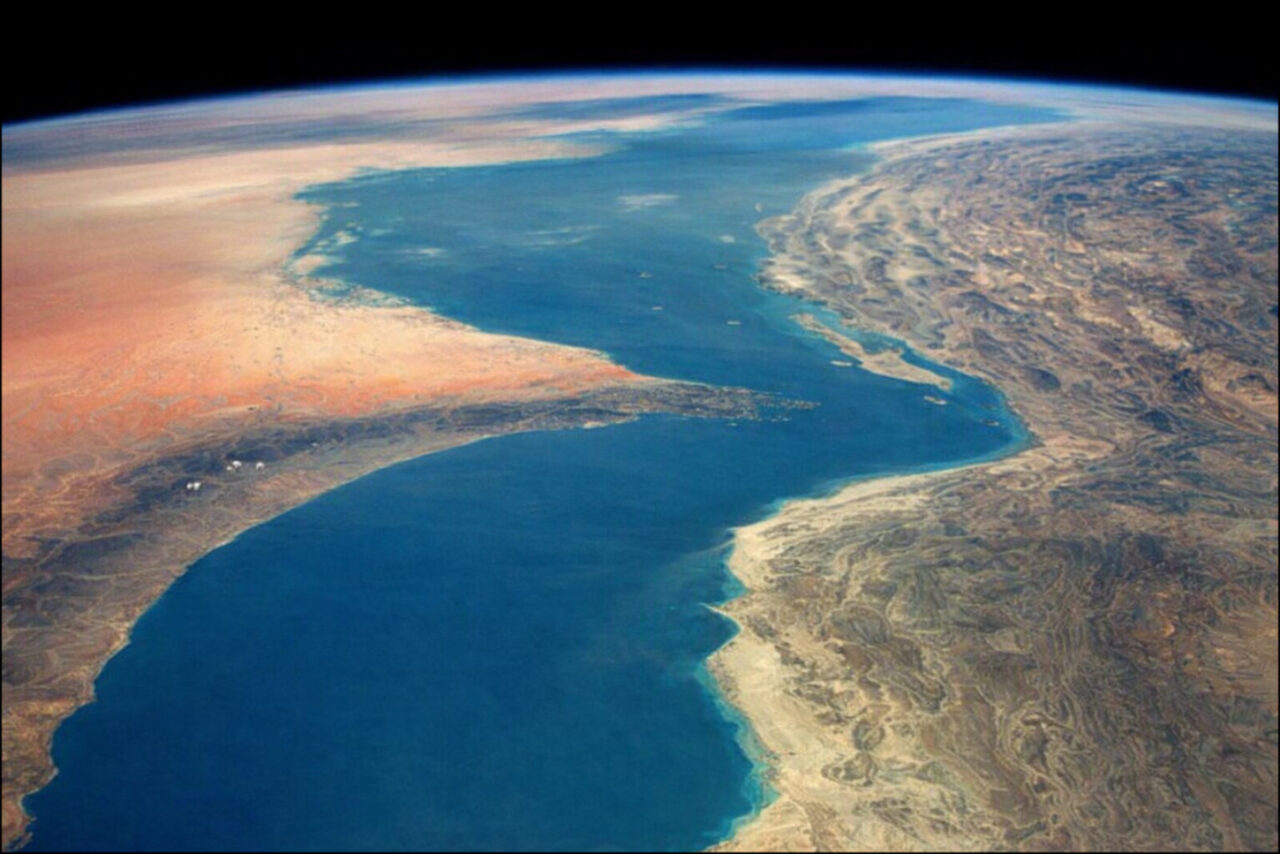 トランプ政権、イランl領海逆封鎖でホメイニ革命体制派に圧力－イラン強硬派は経済破綻で事実上降伏、第二回対面協議へ