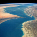 トランプ政権、イランl領海逆封鎖でホメイニ革命体制派に圧力－イラン強硬派は経済破綻で事実上降伏、第二回対面協議へ