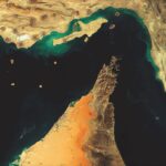 米国のイラン現実派への政権移譲、イスラム教シーア派の正統派ウラマーの支持がカギ－実務は現実派が既に掌握か（注：ごく一部訂正）