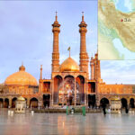 動き出すイランのイスラム教シーア派の宗教界－イラン現実派を支持し、宗教的権威を付与すれば米国とイランの合意は成立（追記：政教融和の共和政体について）