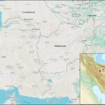 イランの政治権力はガリバフ議会議長ら現実派が掌握している模様－トランプ政権は11日、イスラマバードでガリバフ議長らと本格協議