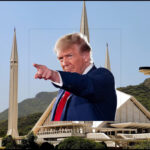 米国とイランの第二回交渉はほぼ不可能に－ホメイニ革命による最高指導者の創出で宗教界が無力化されたことが根本原因（追記：イランの動き）