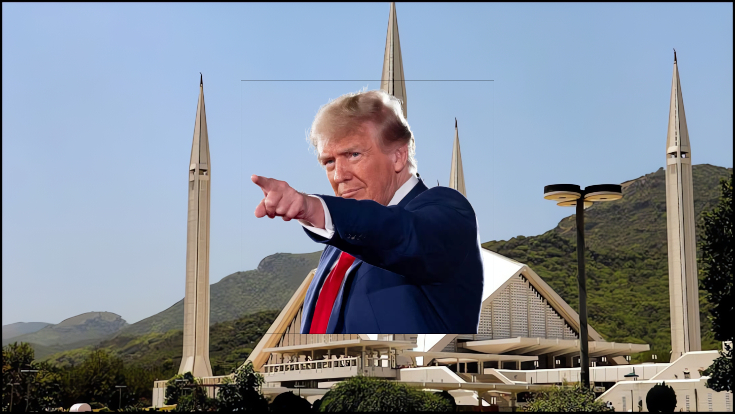 米国とイランの第二回交渉での合意はほぼ不可能に－ホメイニ革命による最高指導者の創出で宗教界が無力化されたことが根本原因（追記：イランの動き）